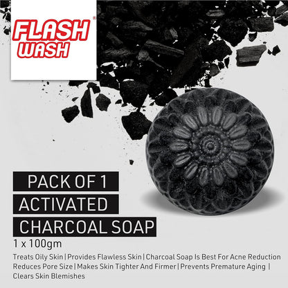 7931