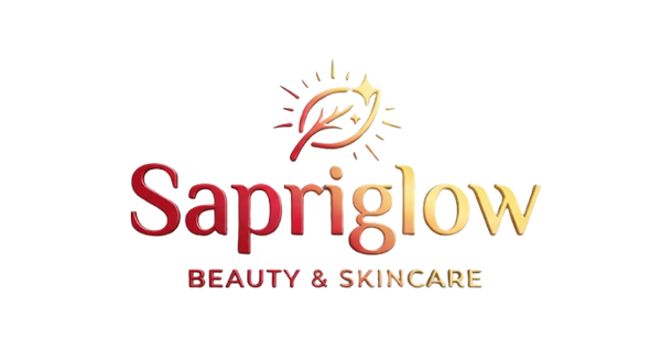 SapriGlow